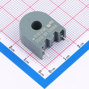 FIS121NL商品缩略图