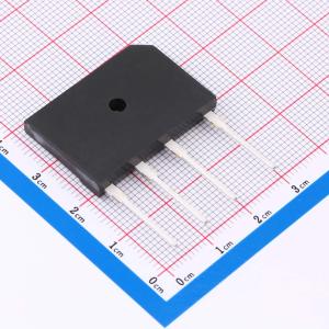 GSIB680-E3/45商品缩略图