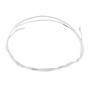 DF52-2832PF1571-28A9-300商品缩略图