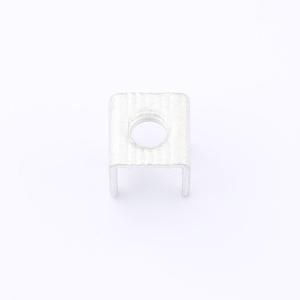 PCB-425-M4商品缩略图