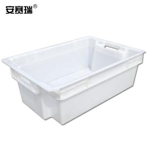 28427商品缩略图