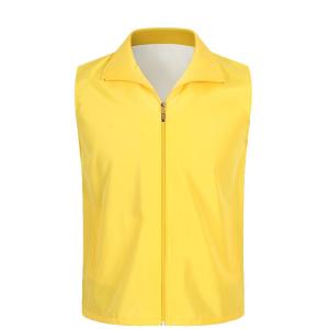 26024商品缩略图