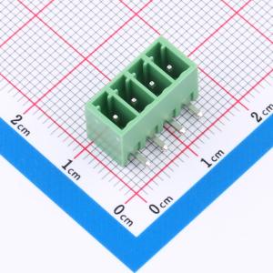 2EDGR-3.5-4P商品缩略图