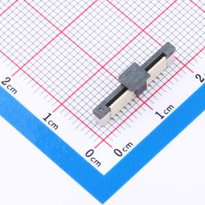 HC-FPC-0.5-26P-LH20商品缩略图