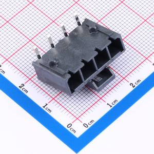 2002414214商品缩略图