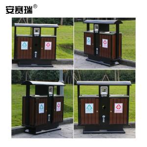 27039商品缩略图