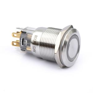 TP91920P224GS商品缩略图