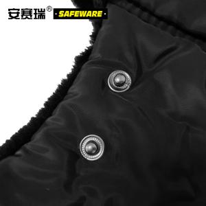 25407商品缩略图