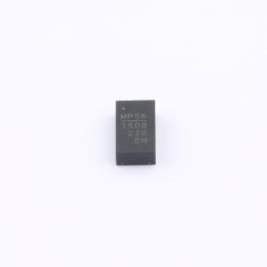 MPM3509GQVE-AEC1-Z商品缩略图