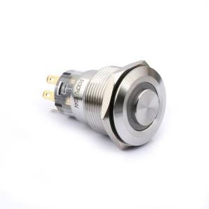 TP92216G224GS商品缩略图