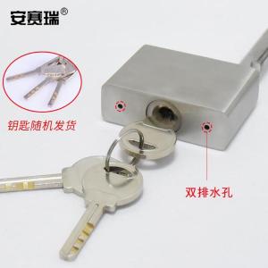 311442商品缩略图