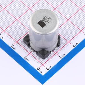 MAL214699813E3商品缩略图