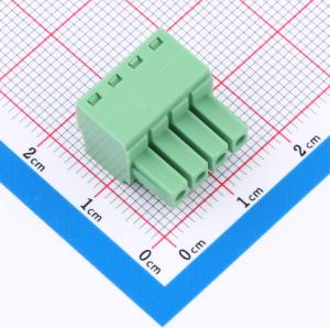 2EDGK-3.5-4P商品缩略图