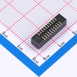 B349-120A0CMBB2商品缩略图