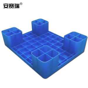 28405商品缩略图