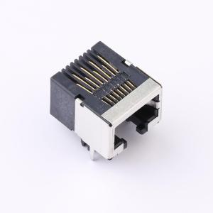 92250-088LF商品缩略图