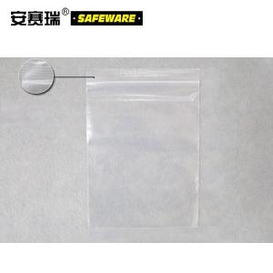 36087商品缩略图