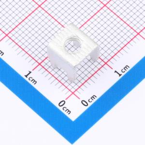 PCB-425-M4商品缩略图