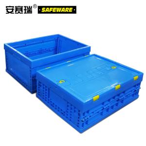 23497商品缩略图