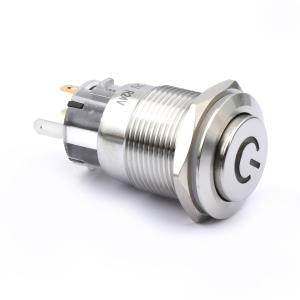 TP91917G224RS商品缩略图