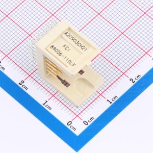 89006-110LF商品缩略图