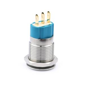 TP91647P1S商品缩略图