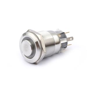 TP91922G224GS商品缩略图