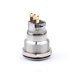 TP92236P2S商品缩略图