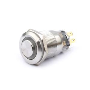 TP91922G124GS商品缩略图