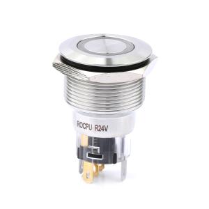 TP92213P224RS商品缩略图