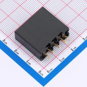 B03B-F32SK-GGYR(LF)(AU)商品缩略图