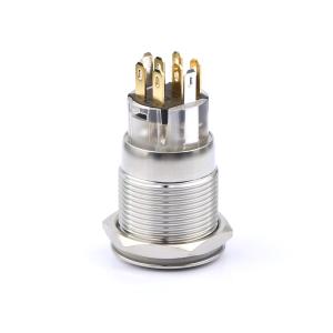 TP91914P224RS商品缩略图