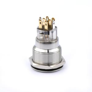 TP92206P224GS商品缩略图