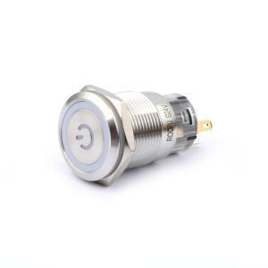 TP91956P124GS商品缩略图