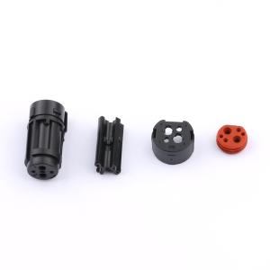 BH12WP-4SC商品缩略图