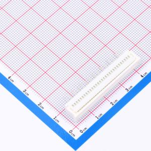 39532305商品缩略图