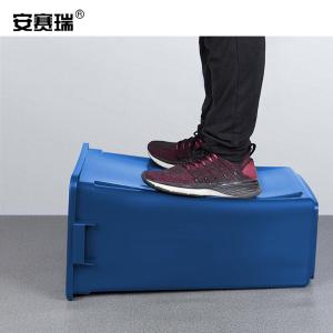 27265商品缩略图