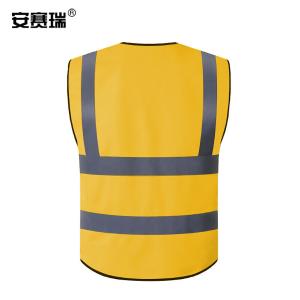 28213商品缩略图