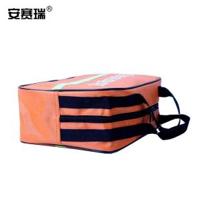 320010商品缩略图