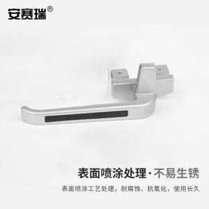 311108商品缩略图