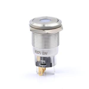 TP91954P224GS商品缩略图