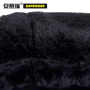 25407商品缩略图