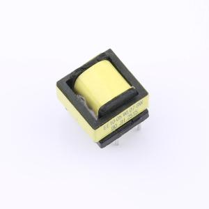 XREE10-050639商品缩略图