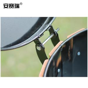 27029商品缩略图