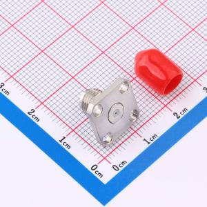 HLY-SMA-KFD0.38-1商品缩略图