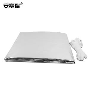 28150商品缩略图