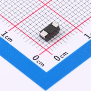 SS210A-AAF商品缩略图