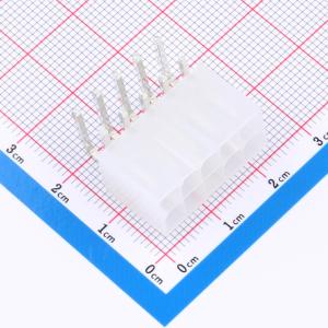 5569-2x5P WZ商品缩略图