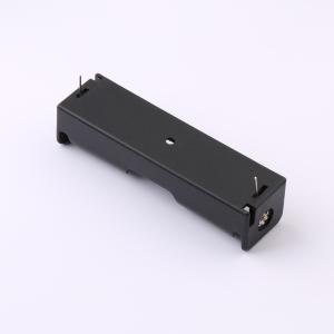 BH-18650-1商品缩略图