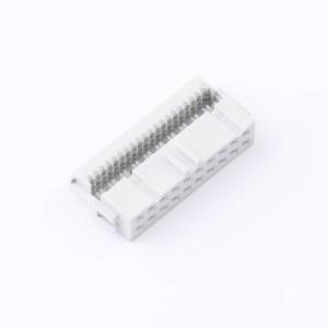 71600-120LF商品缩略图